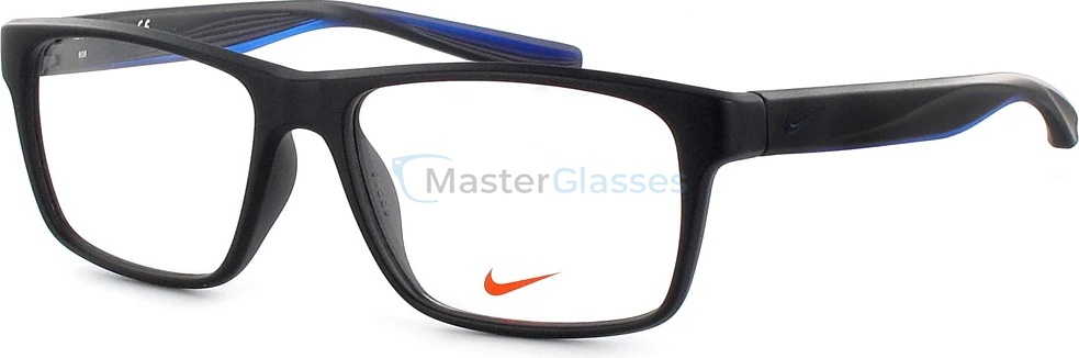 Оправа Nike 7101-001