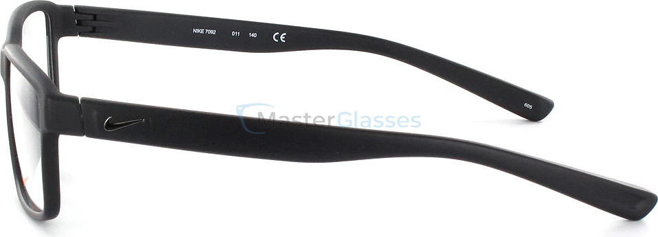Оправа Nike 7092-011