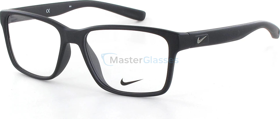 Оправа Nike 7091-001