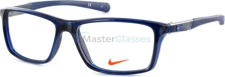 ������ Nike 7087-421