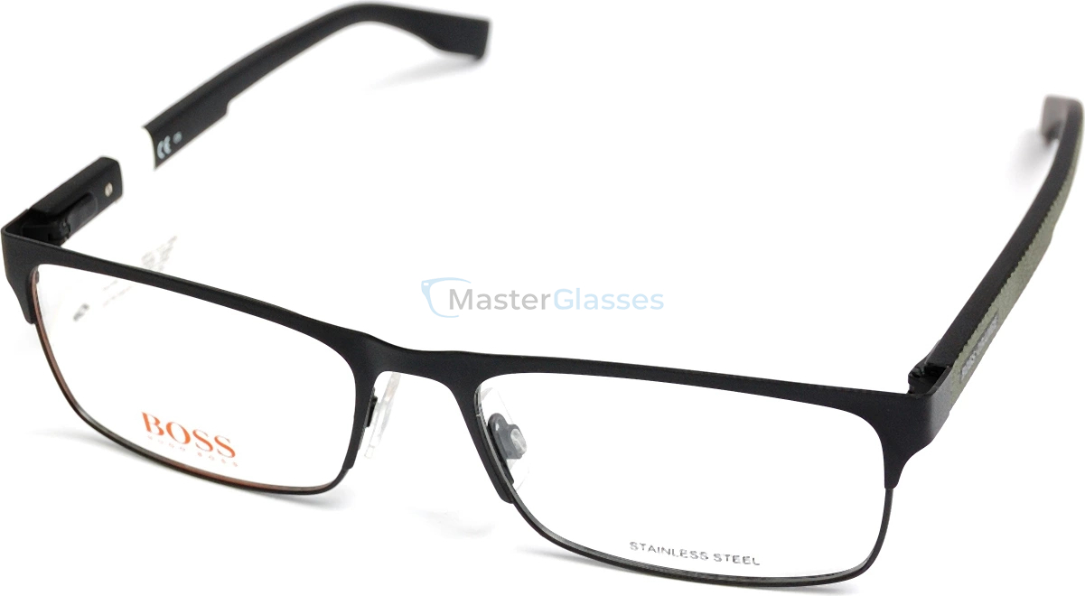 Оправа BOSS ORANGE BO 0293 003