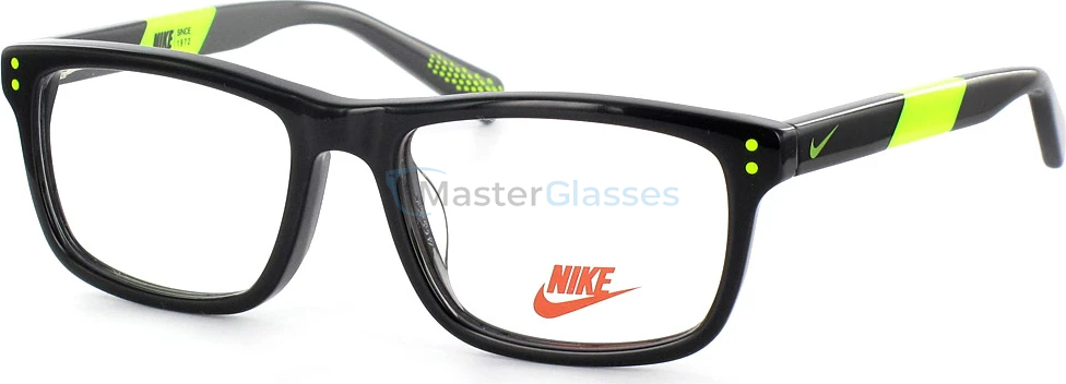  Nike 5536-010