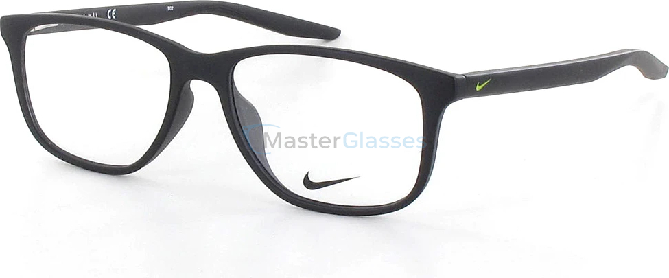 Оправа Nike 5019-003