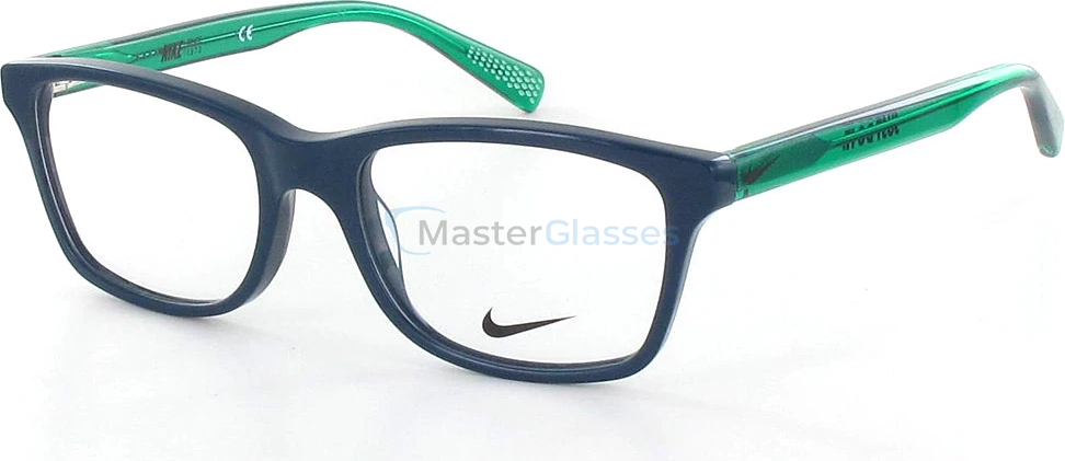 Оправа Nike 5015-444