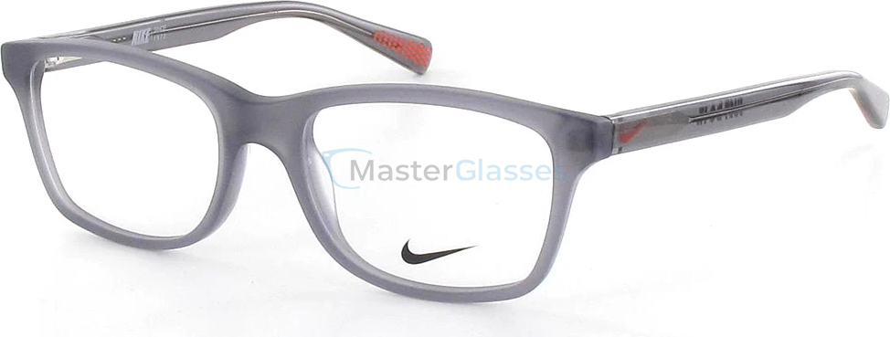 Оправа Nike 5015-259