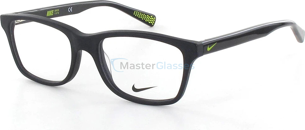 Оправа Nike 5015-005