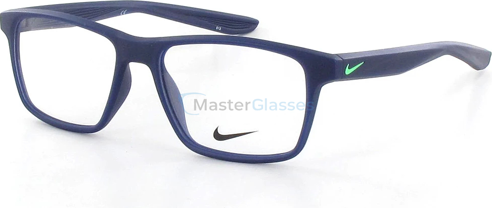 Оправа Nike 5002-400