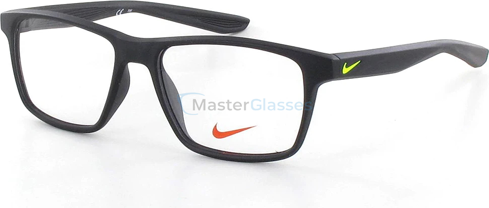 Оправа Nike 5002-001
