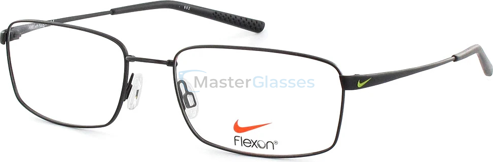 Оправа Nike 4196-002