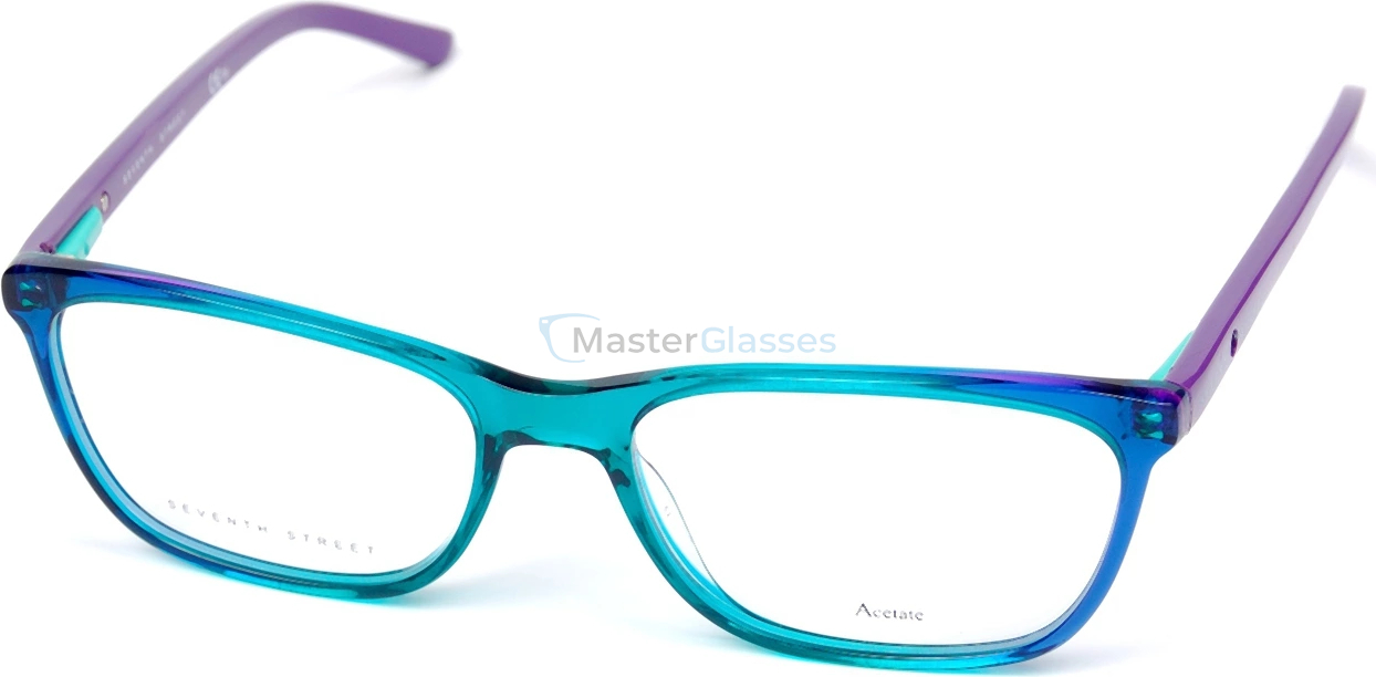 Оправа SAFILO S 284 0B2