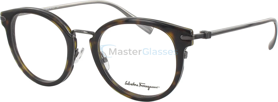 ������ Salvatore Ferragamo 2782-273
