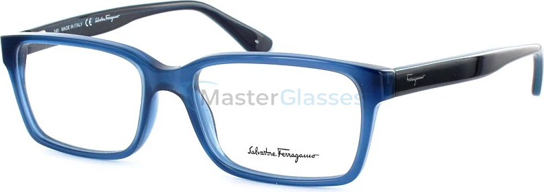 ������ Salvatore Ferragamo 2670-414