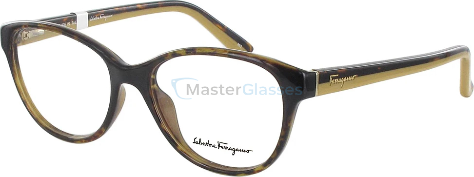 ������ Salvatore Ferragamo 2650-214