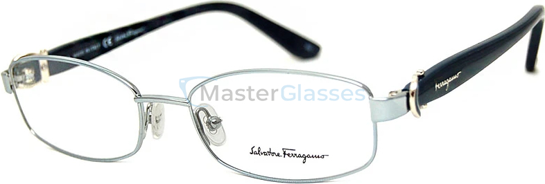 ������ Salvatore Ferragamo 2117-421