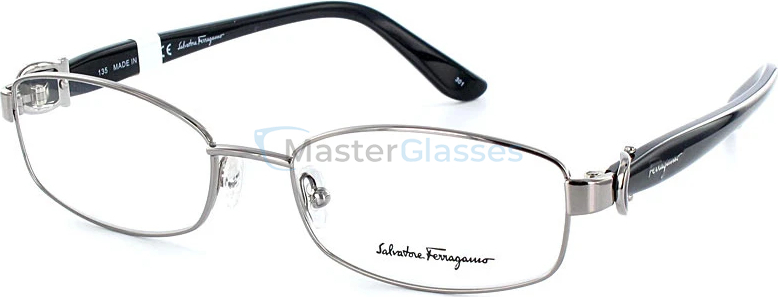 Оправа Salvatore Ferragamo 2117-081