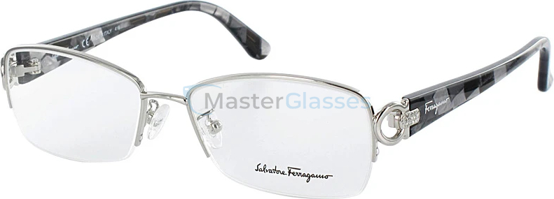 ������ Salvatore Ferragamo 2104r-045