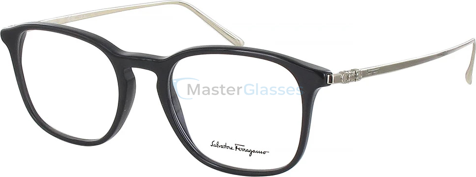 Оправа Salvatore Ferragamo 2846-001