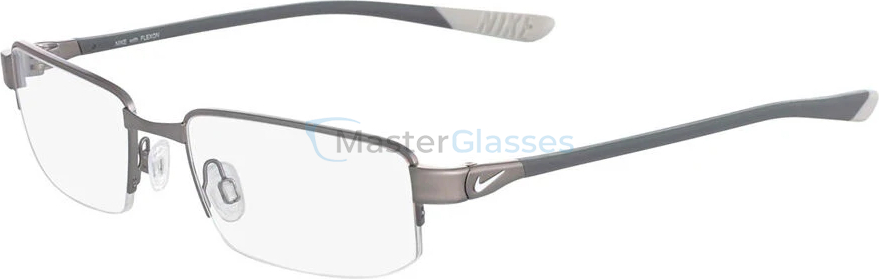 Оправа Nike 4275-032