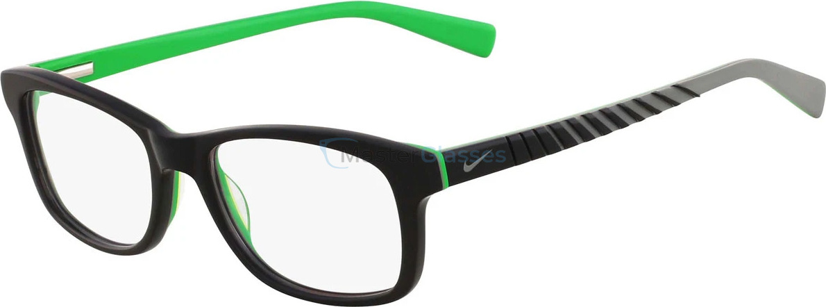 Оправа Nike 5509-025