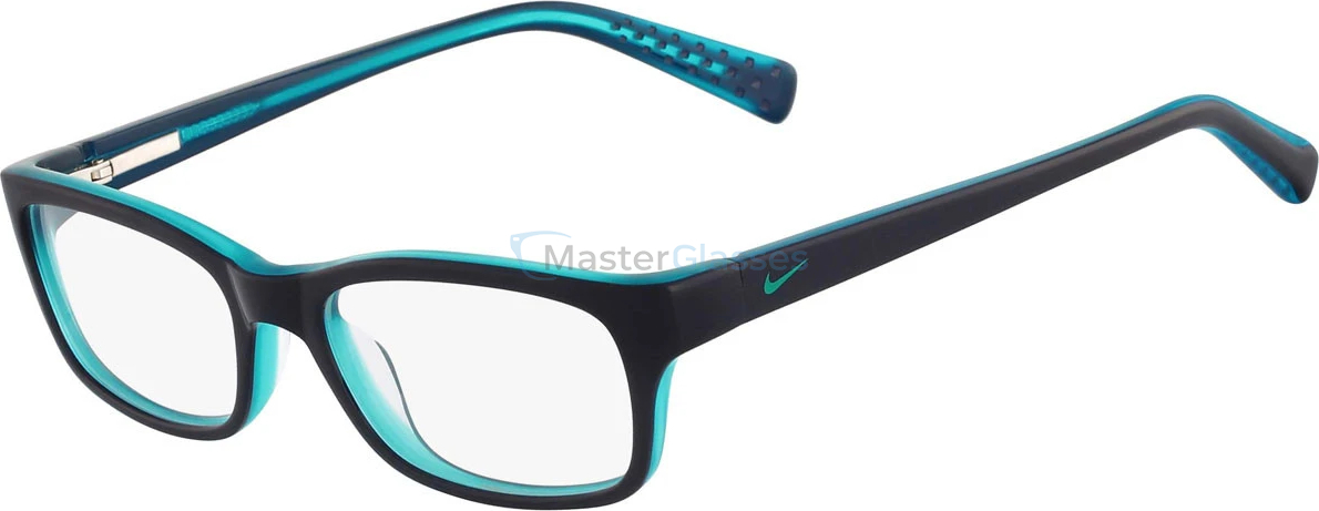 ������ Nike 5513-485