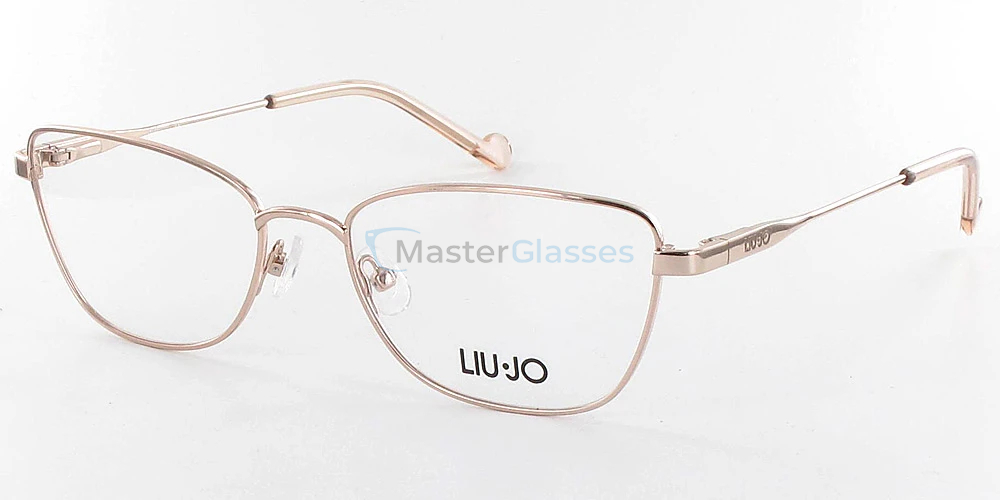 ������ Liu Jo 2142-721