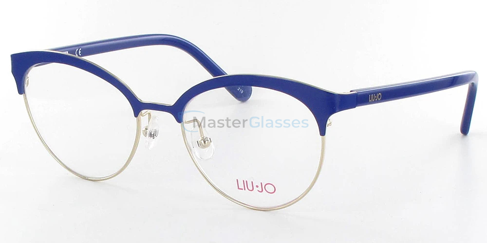 Оправа Liu Jo 3100-430