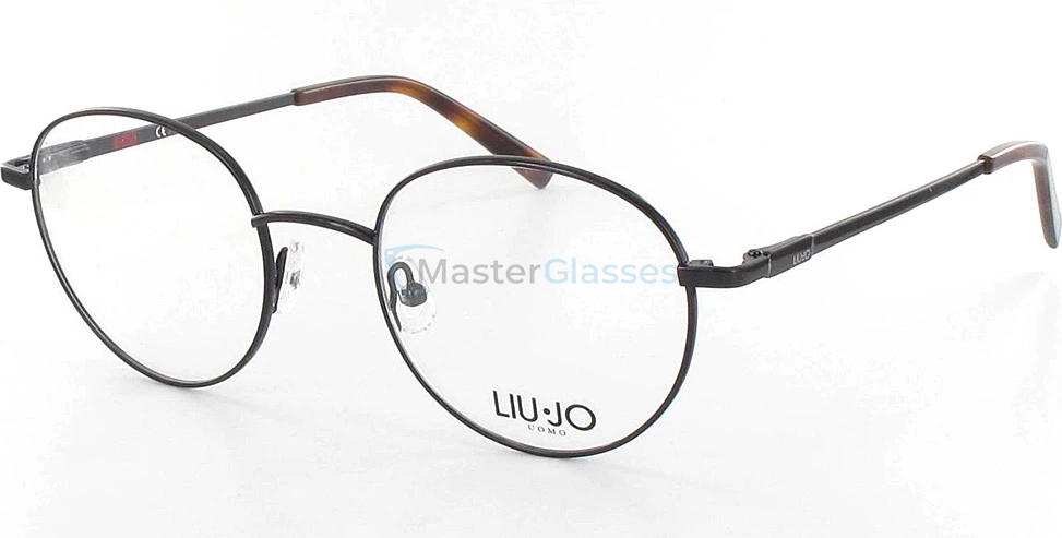 Оправа Liu Jo 2130-001