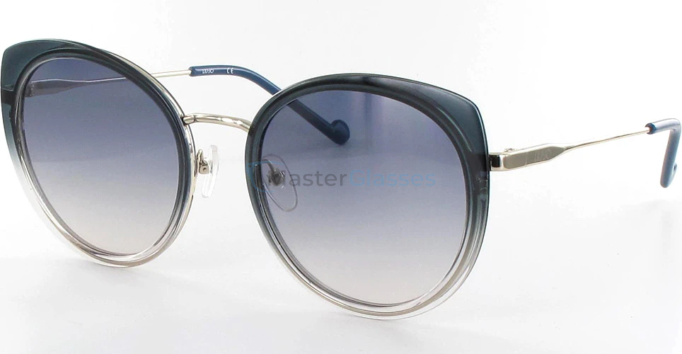 Солнцезащитные очки Liu Jo 723s-421