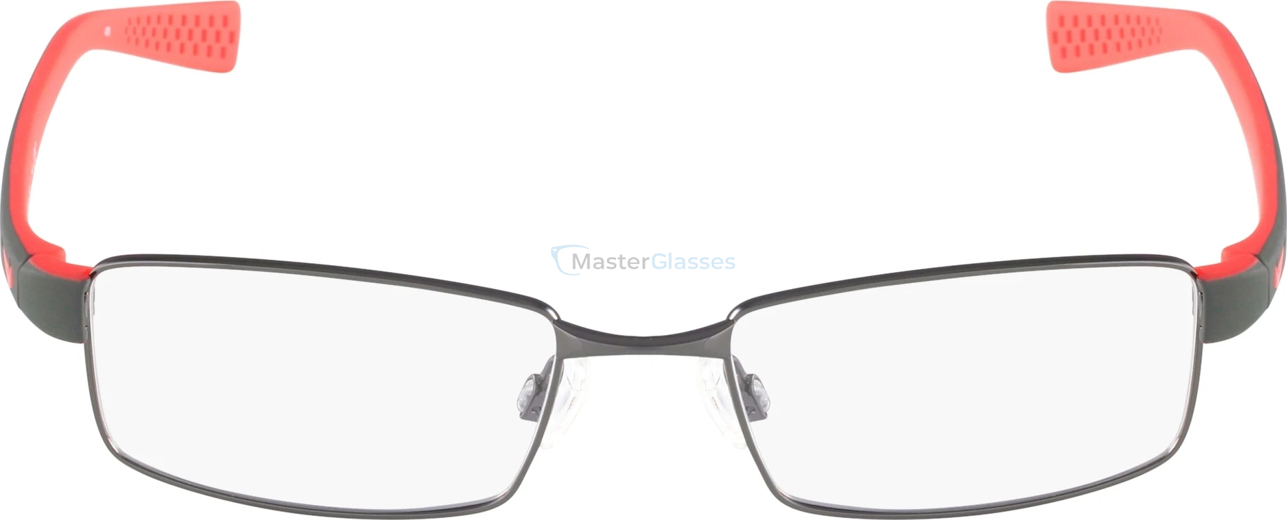 Оправа Nike 8162-078