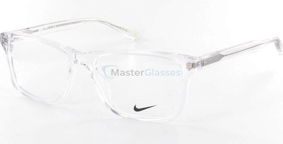 ������ Nike 7246-900