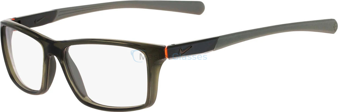  Nike 7087-083