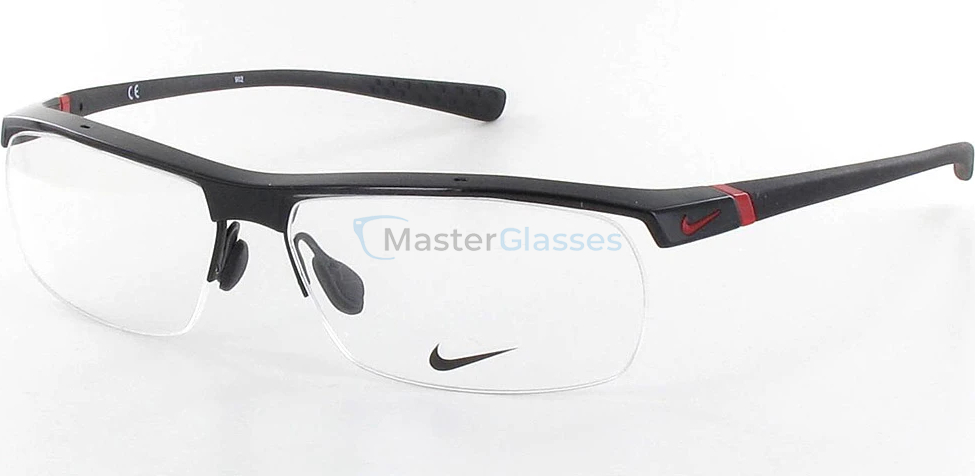 Оправа Nike 7071/2-002