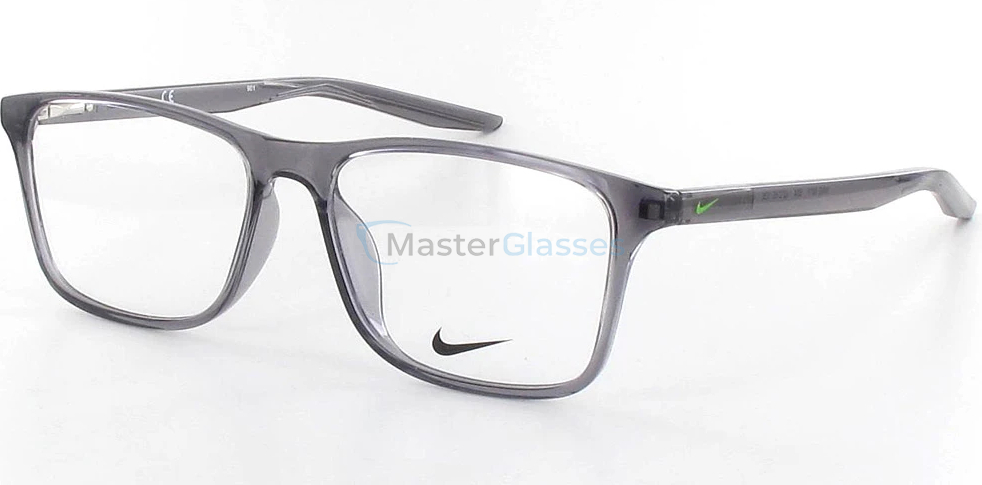Оправа Nike 5017-034