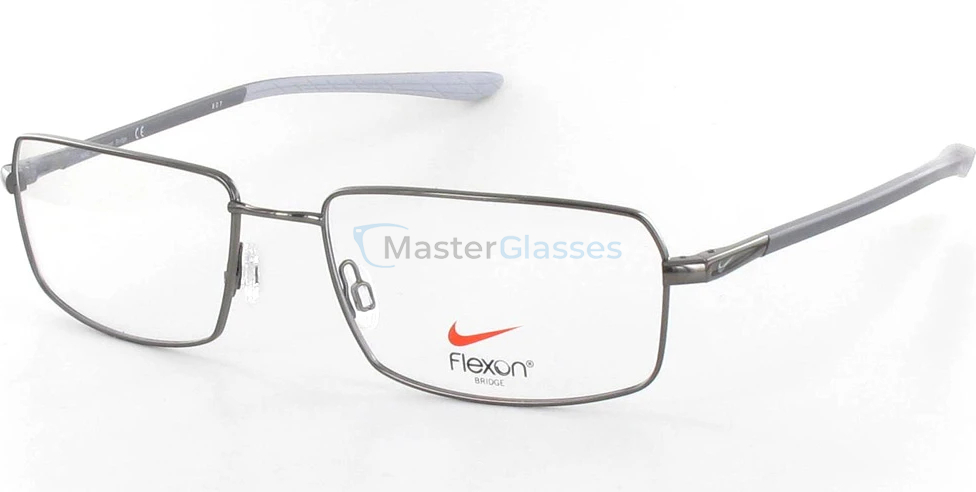  Nike 4286-071