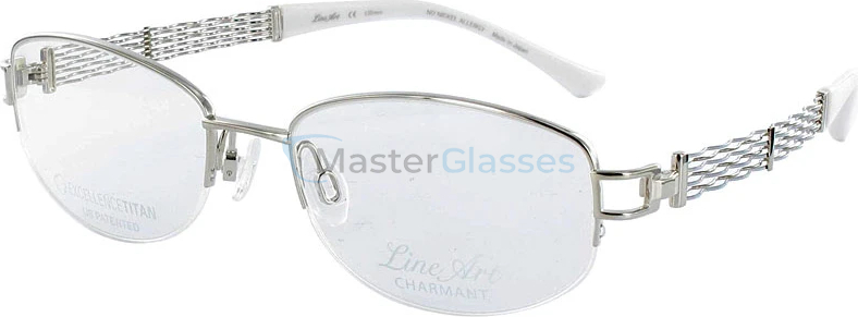 ������ Charmant 2043-wp la