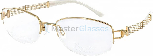 Оправа Charmant 2043-gp la
