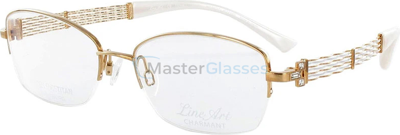 ������ Charmant 2055-gp la