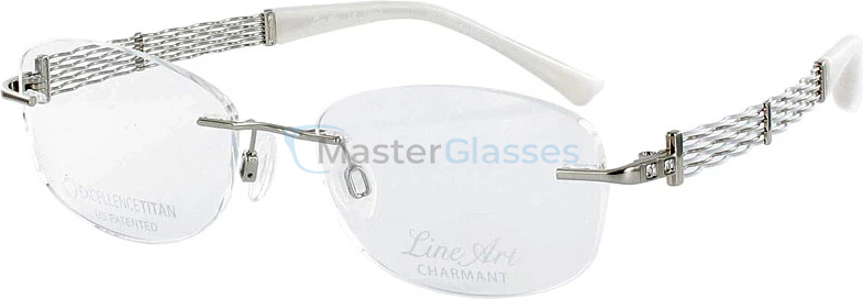 Оправа Charmant 2052-si la