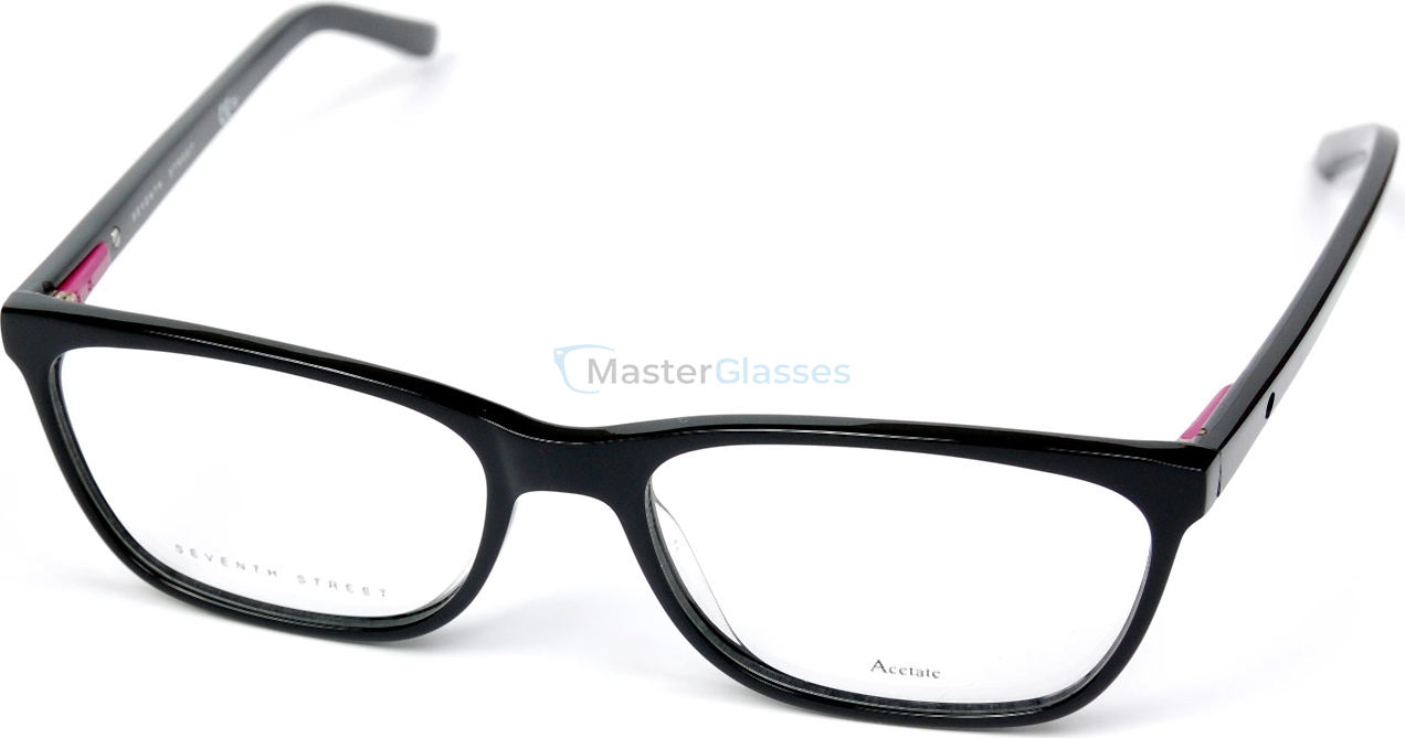 Оправа SAFILO S 284 807