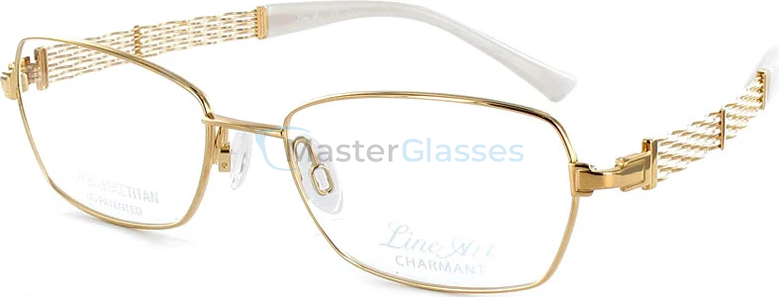 ������ Charmant 2049-gp la