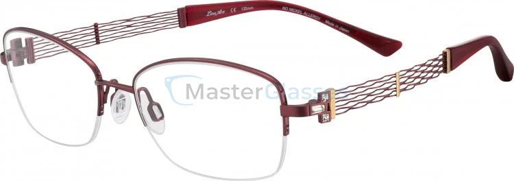 ������ Charmant 2005-re la