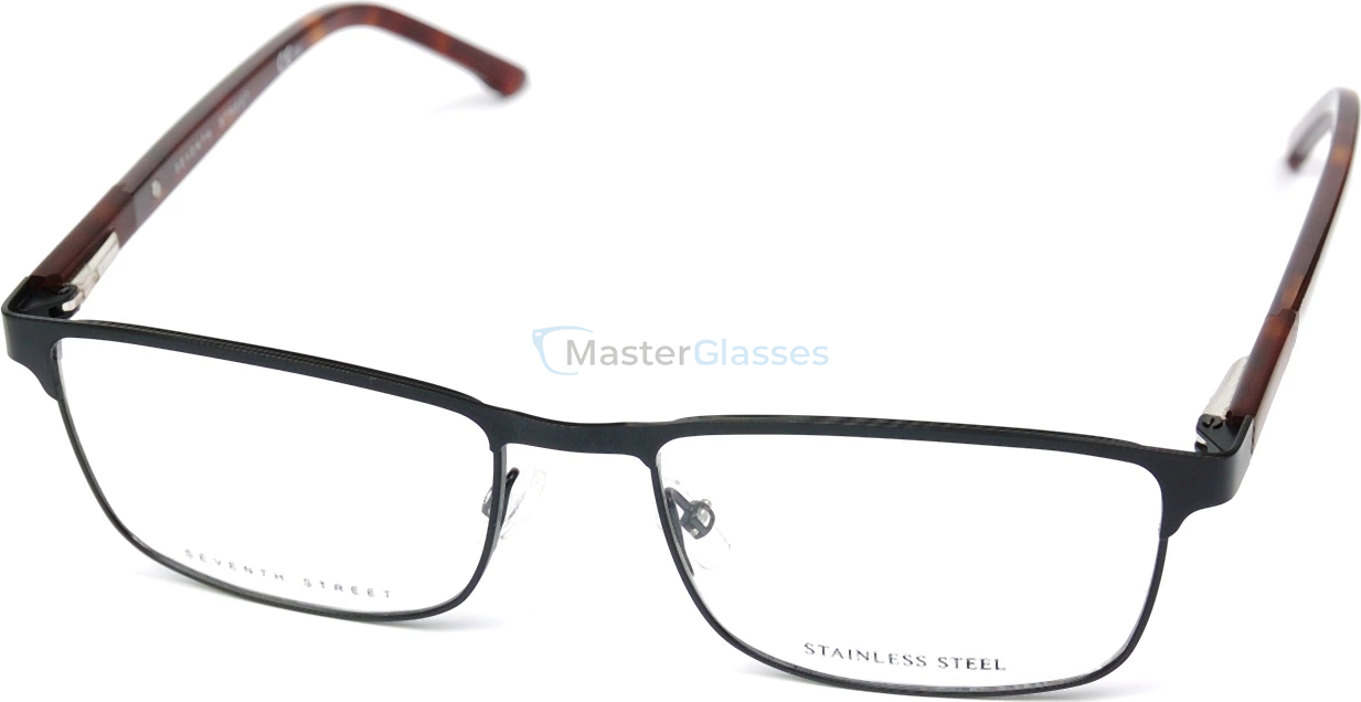  SAFILO S 280 003
