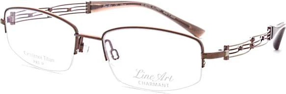 Оправа Charmant 2015-br la