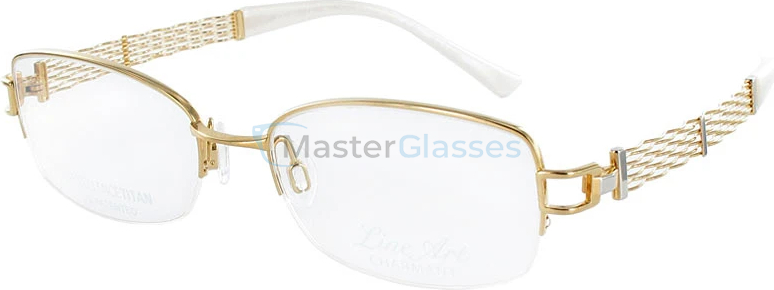 Оправа Charmant 2042-gw la