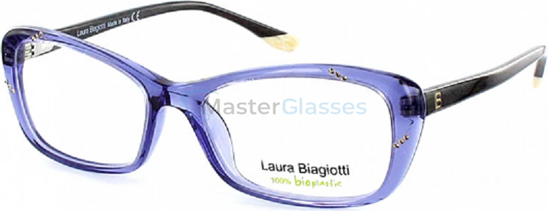 ������ Laura Biagiotti LB304-17