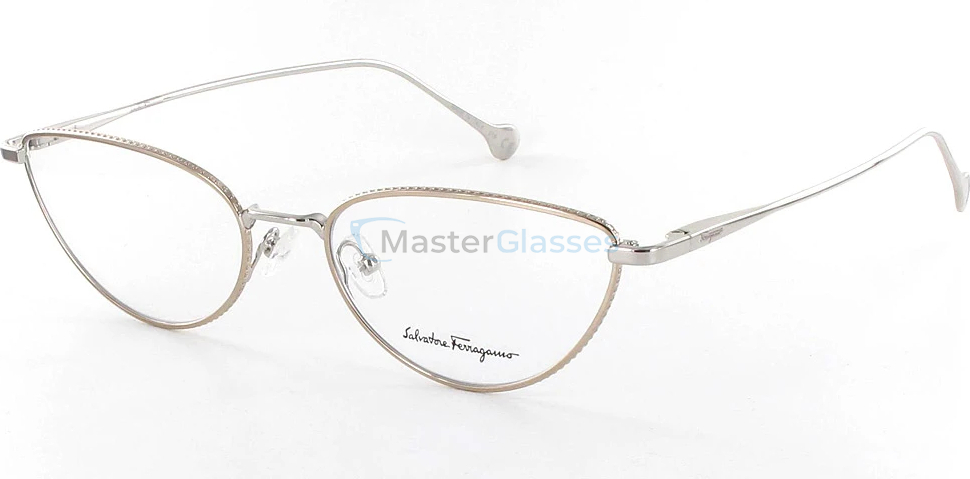 ������ Salvatore Ferragamo 2188-781