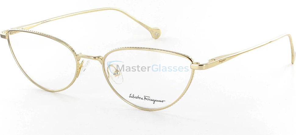 Оправа Salvatore Ferragamo 2188-717