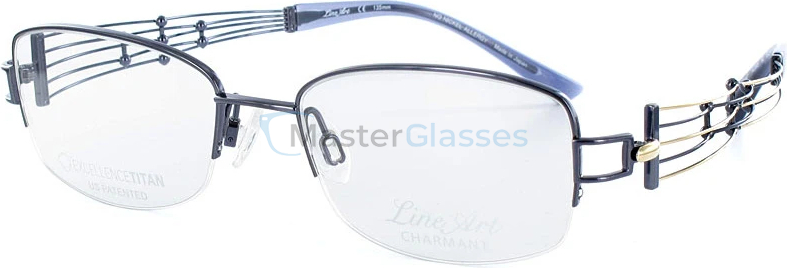 ������ Charmant 2005-bl la