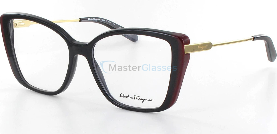 ������ Salvatore Ferragamo 2850-051