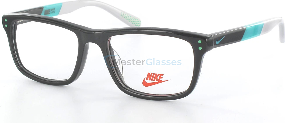 ������ Nike 5536-070